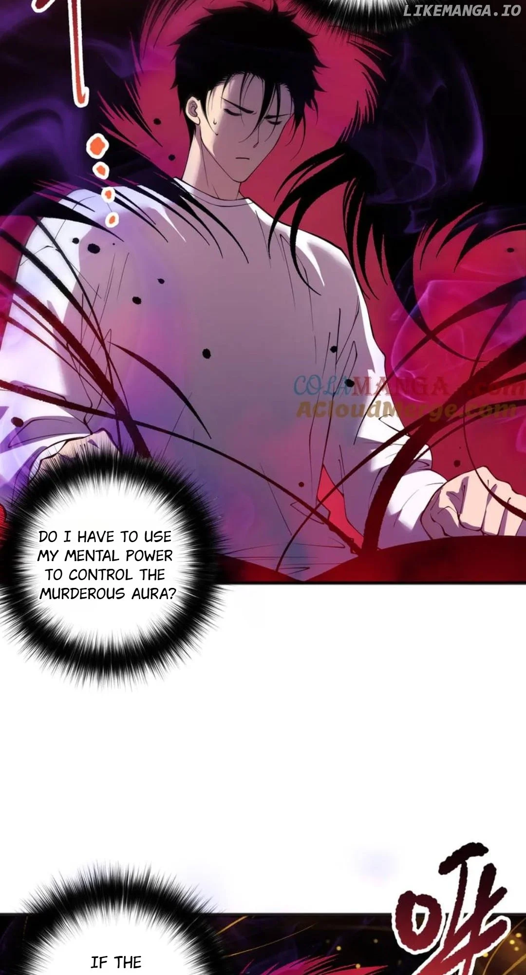 Page 5 of Chapter 157