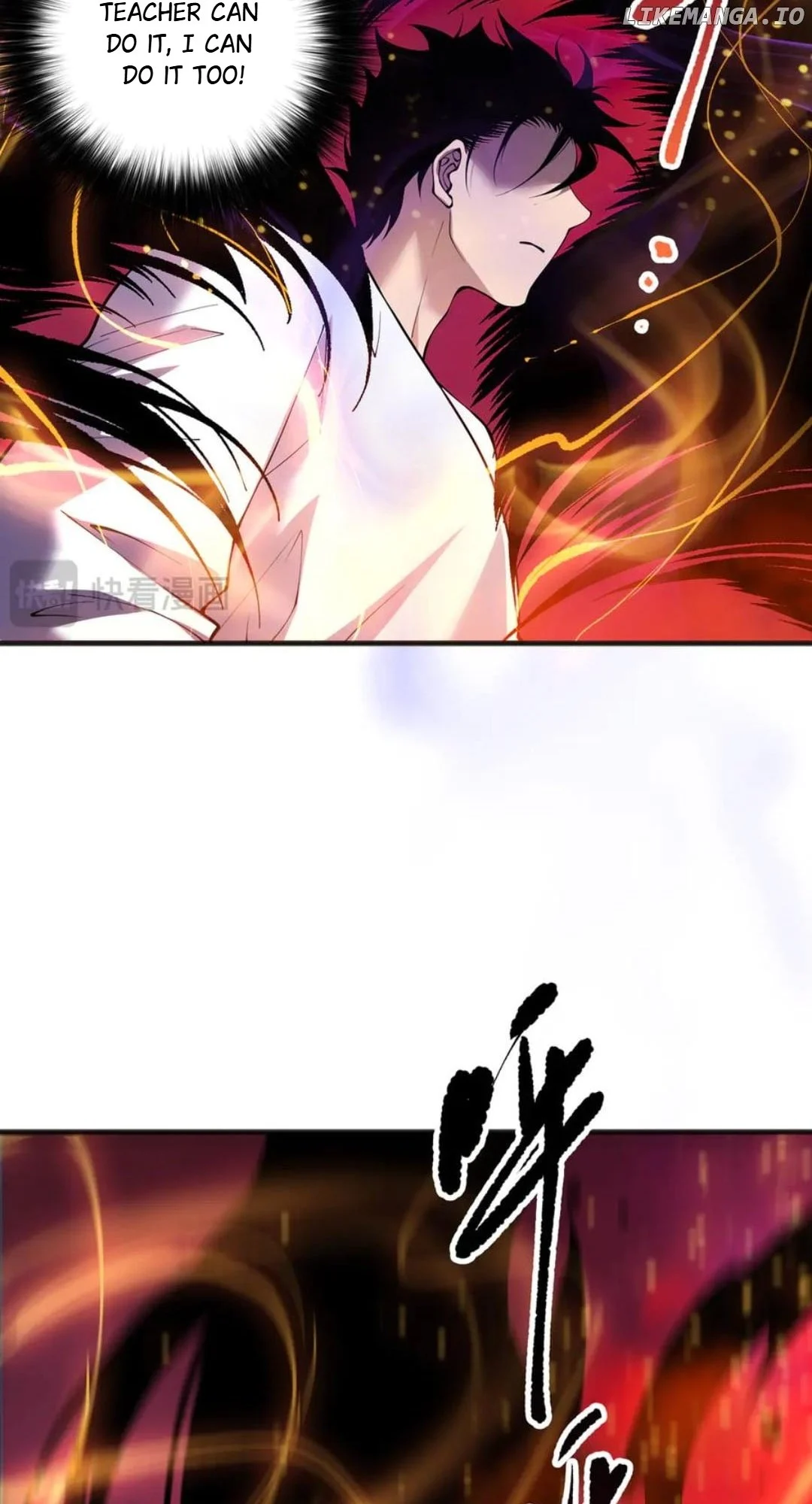 Page 6 of Chapter 157