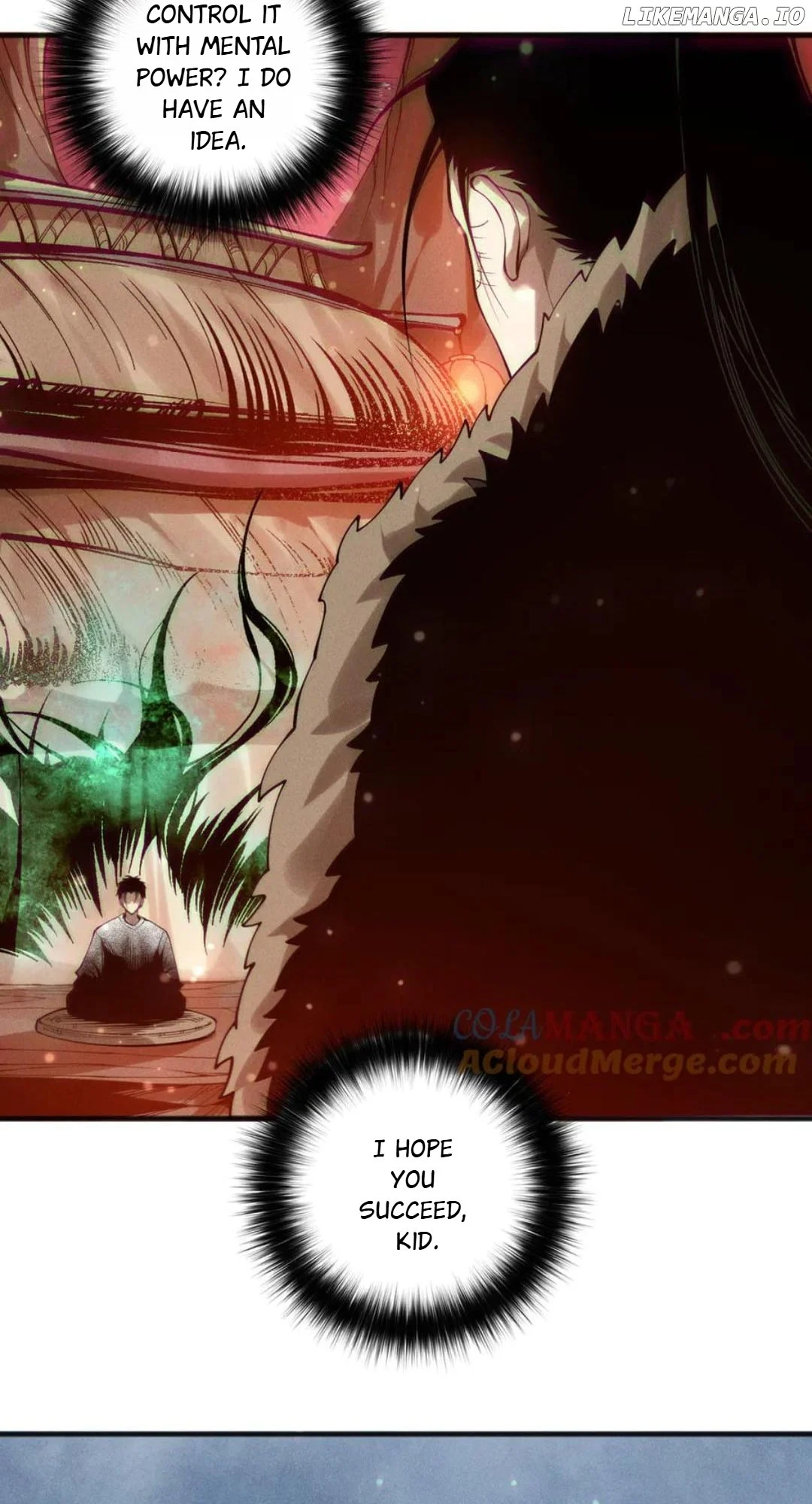 Page 8 of Chapter 157