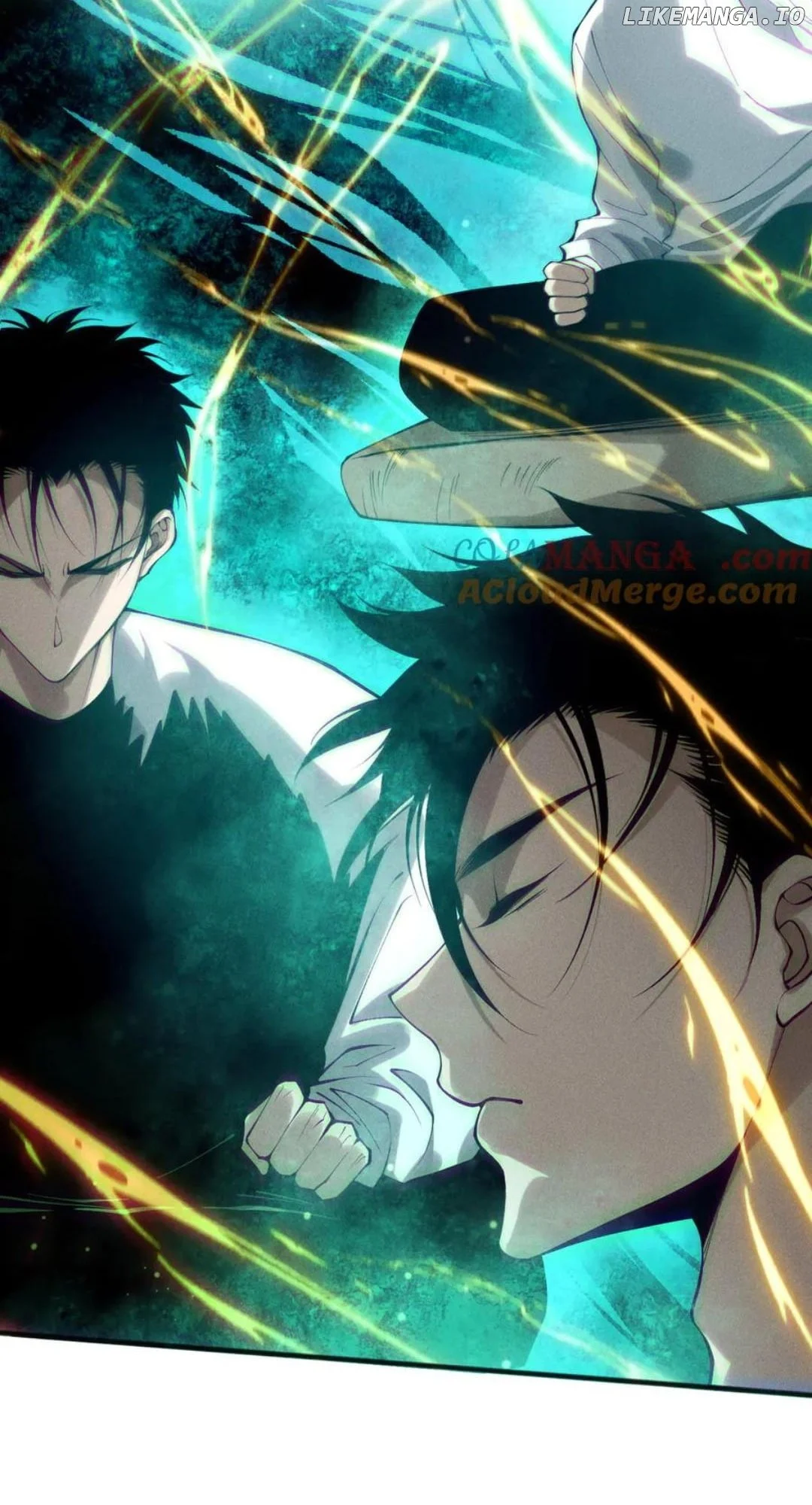 Page 10 of Chapter 157