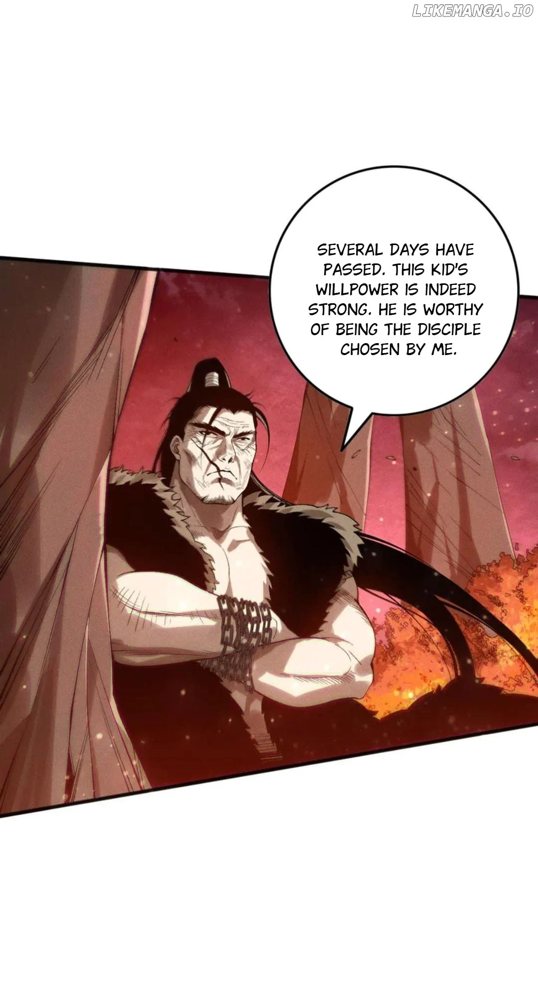Page 11 of Chapter 157