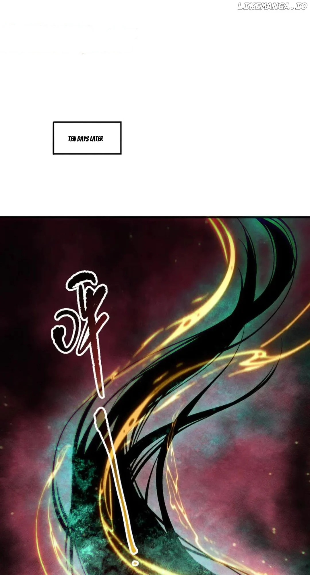 Page 12 of Chapter 157