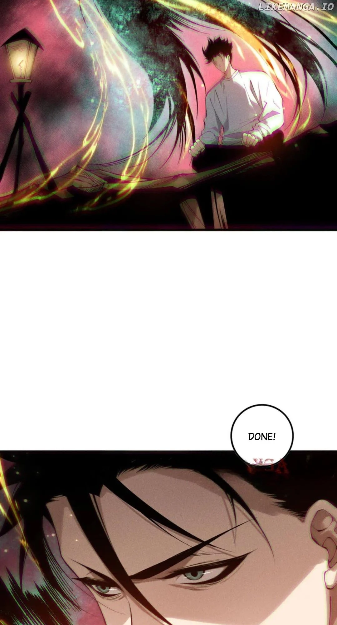 Page 13 of Chapter 157