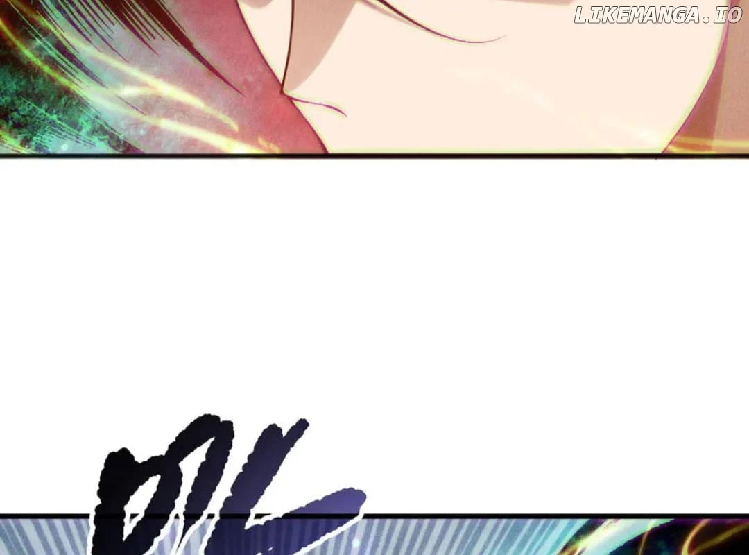 Page 14 of Chapter 157