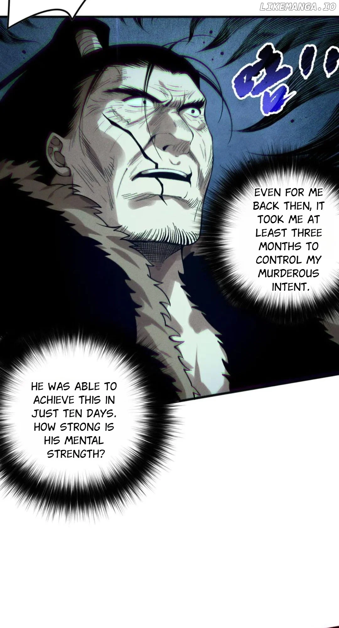 Page 16 of Chapter 157