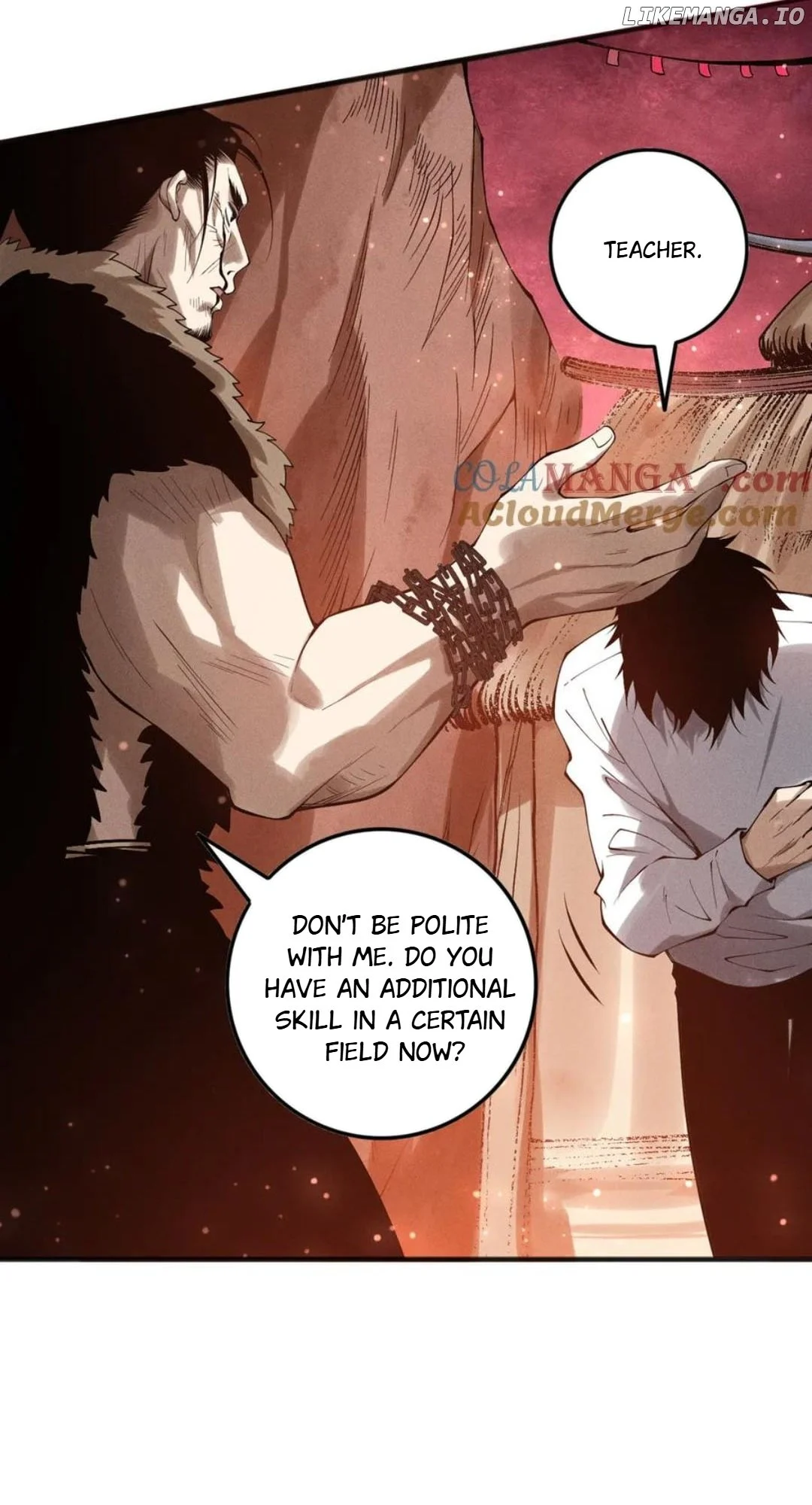 Page 17 of Chapter 157