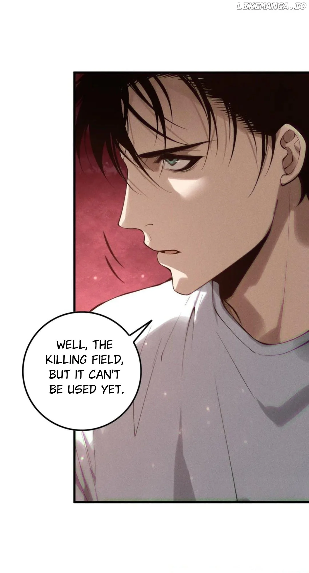 Page 18 of Chapter 157