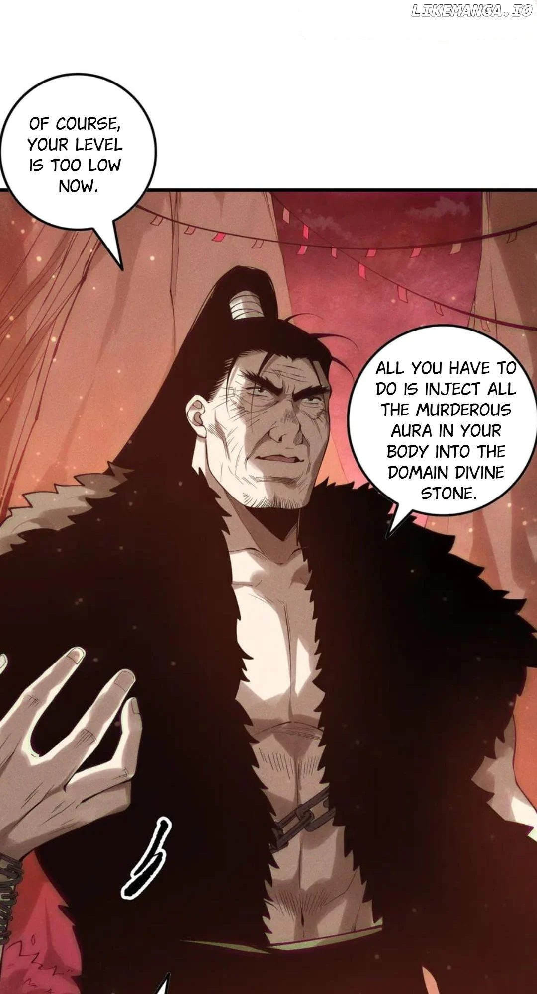 Page 19 of Chapter 157