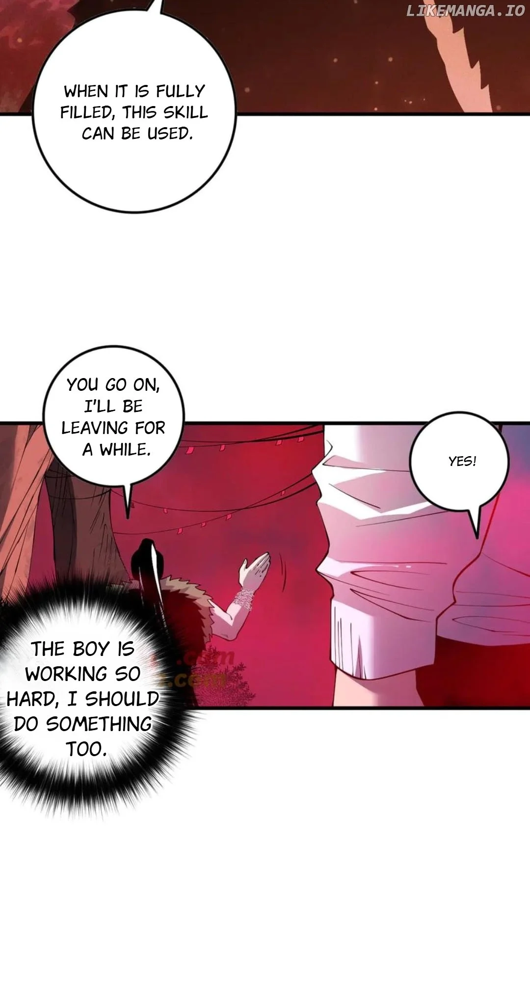 Page 20 of Chapter 157