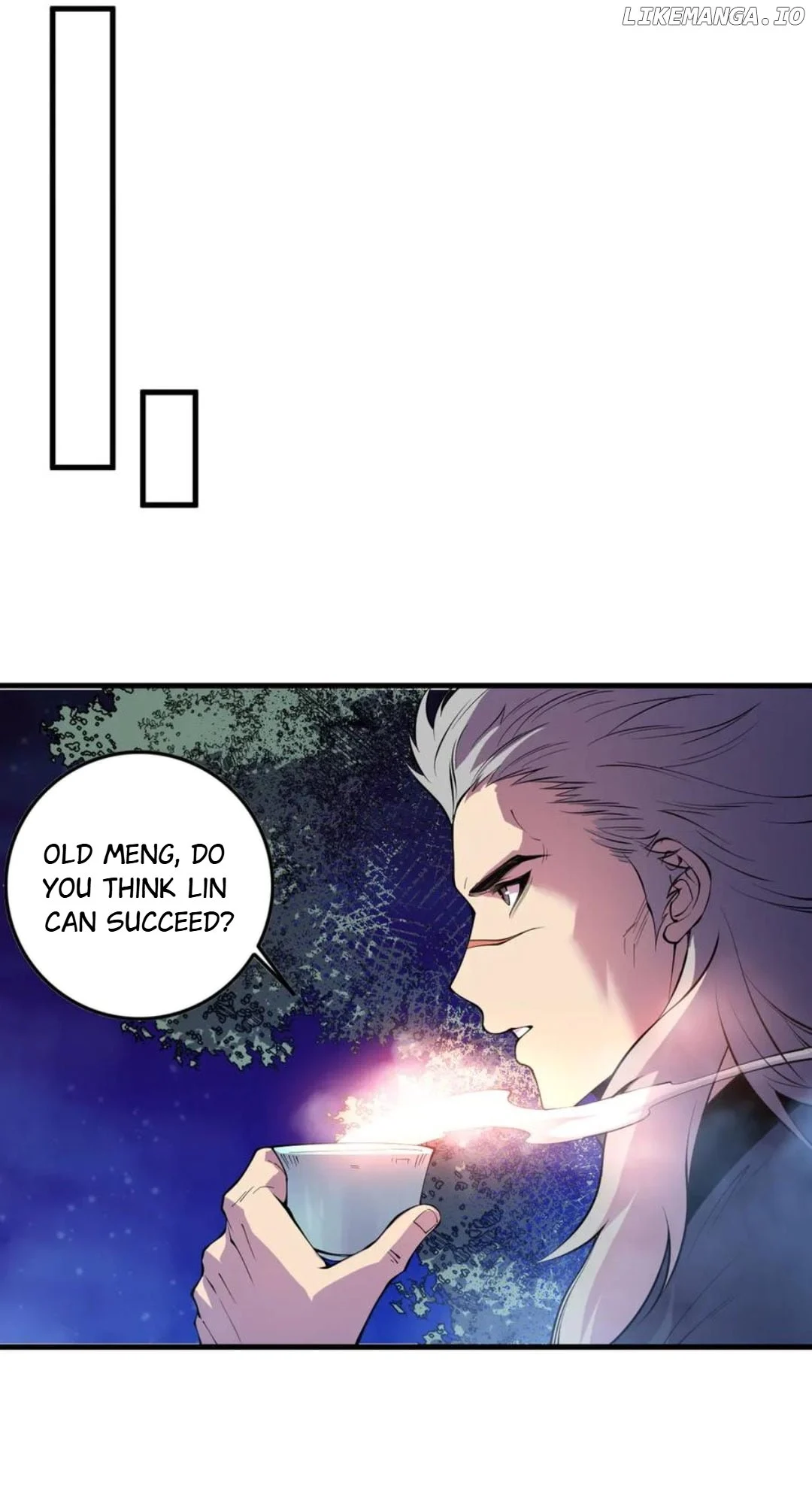 Page 21 of Chapter 157