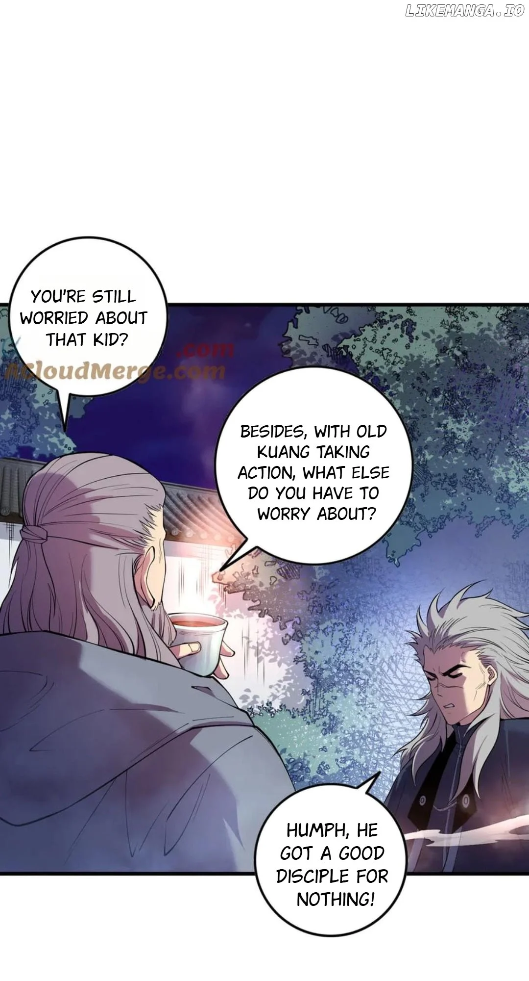 Page 22 of Chapter 157