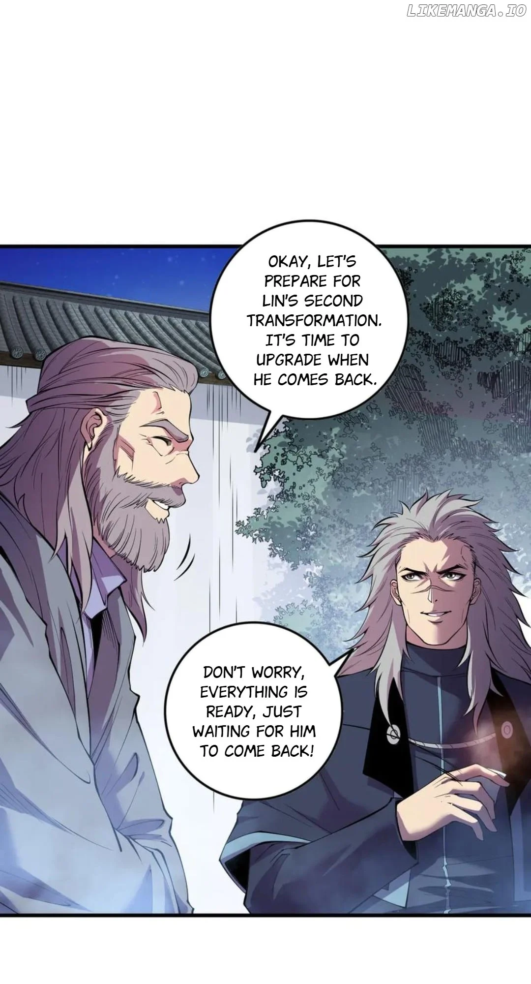 Page 23 of Chapter 157