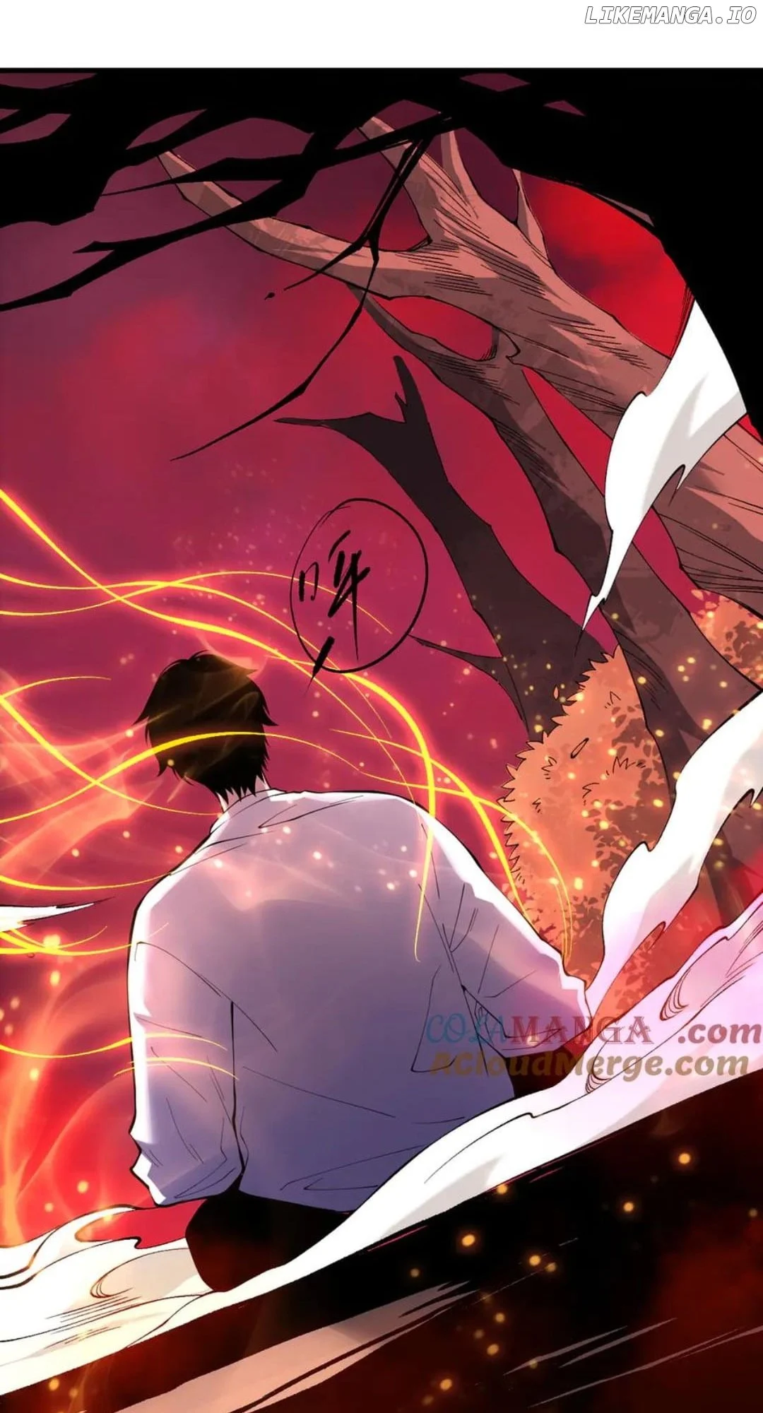 Page 25 of Chapter 157