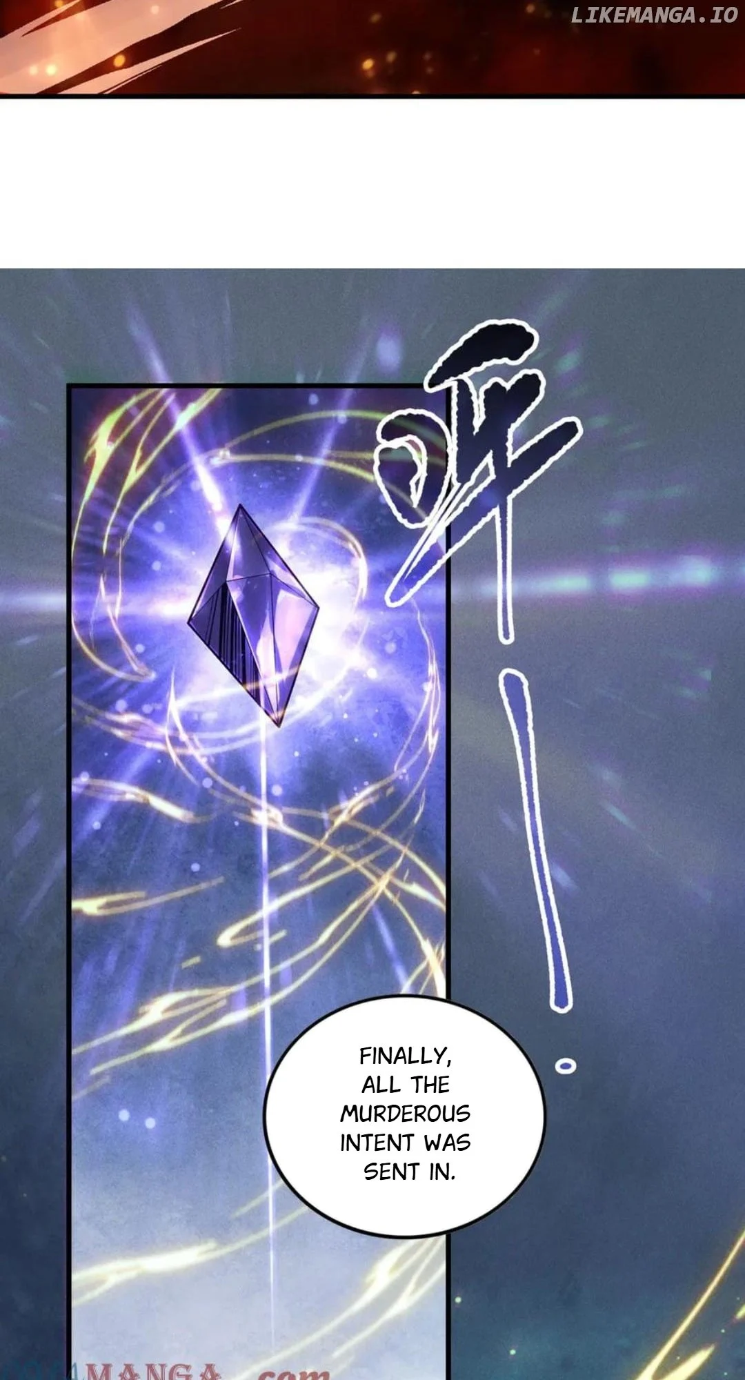 Page 26 of Chapter 157