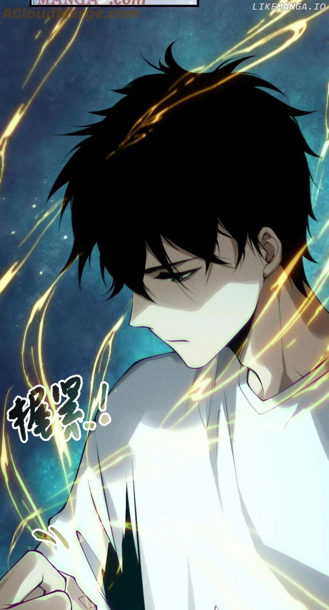 Page 27 of Chapter 157