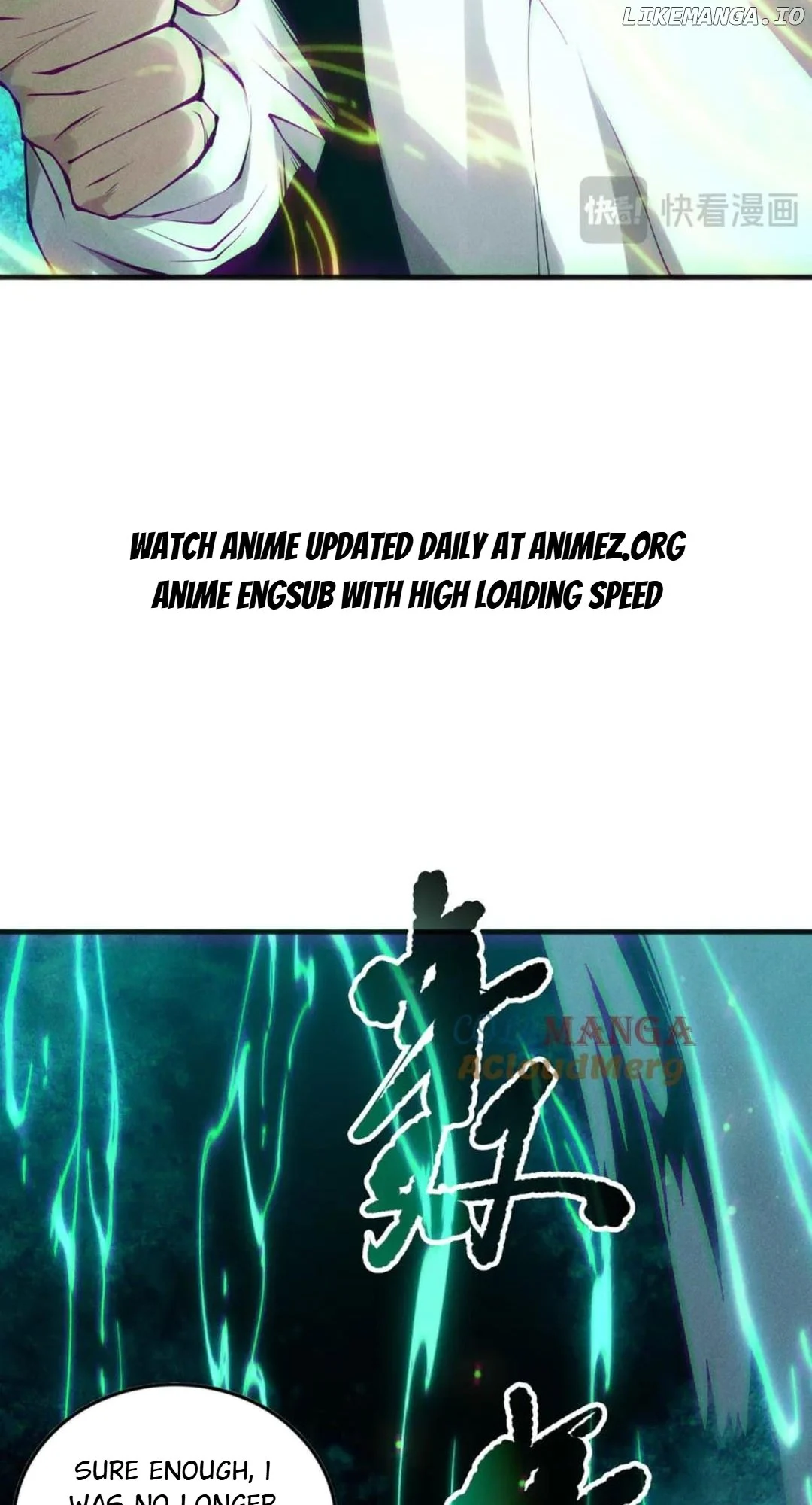 Page 28 of Chapter 157