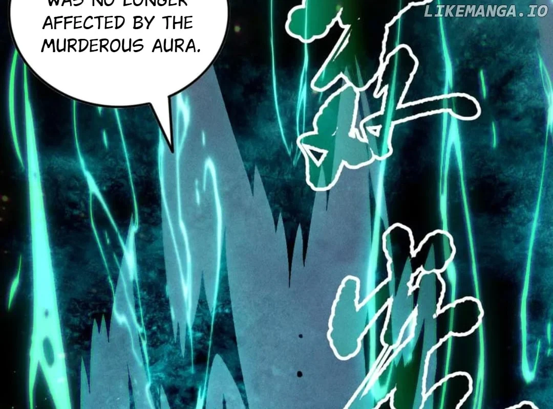 Page 29 of Chapter 157