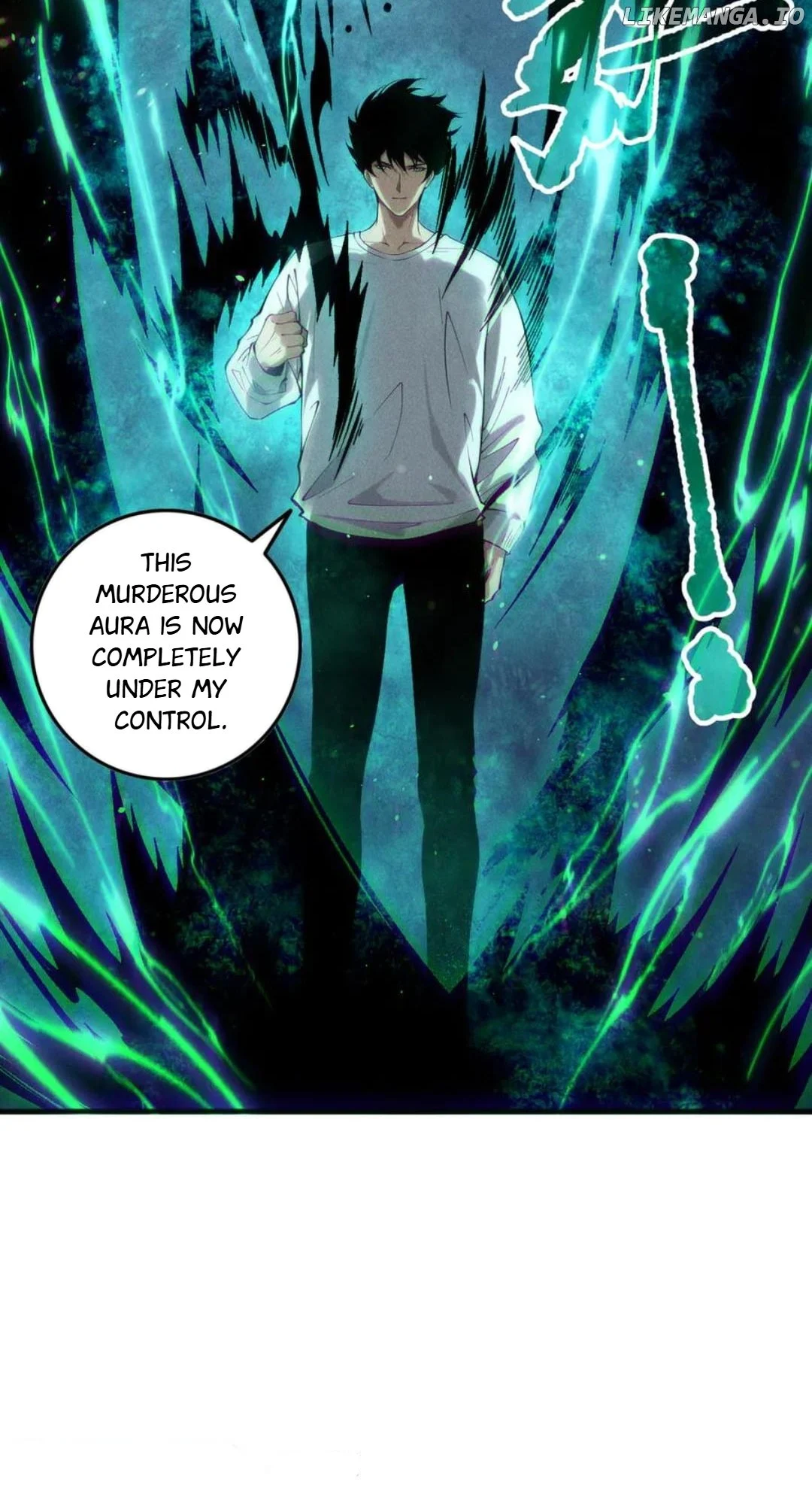 Page 30 of Chapter 157