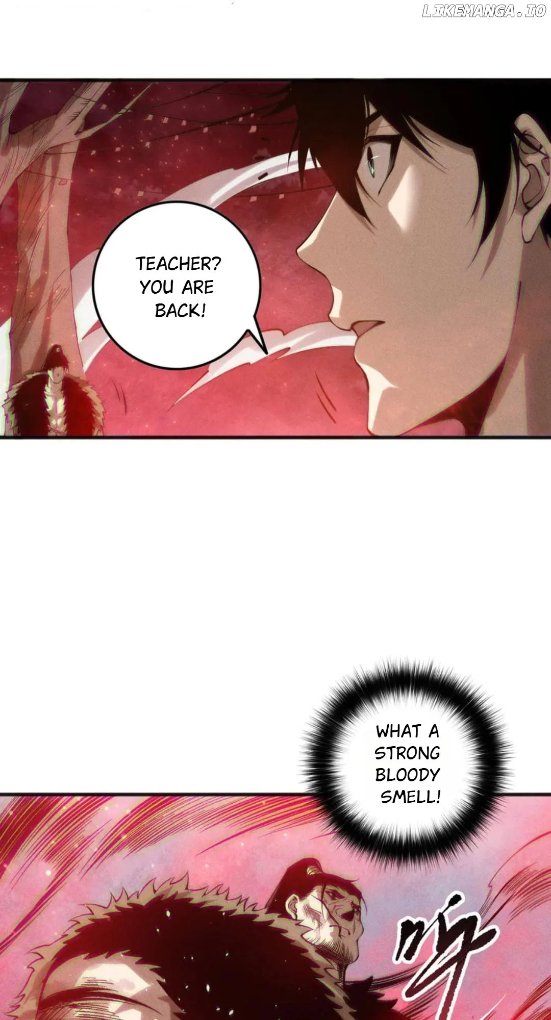 Page 31 of Chapter 157