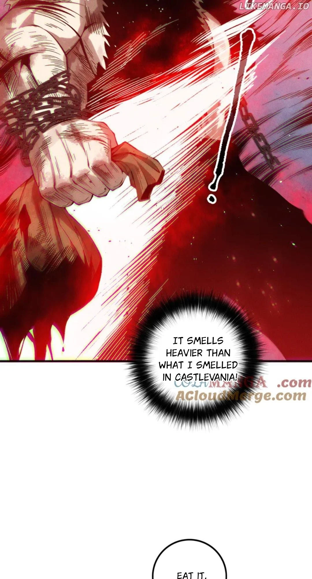 Page 32 of Chapter 157