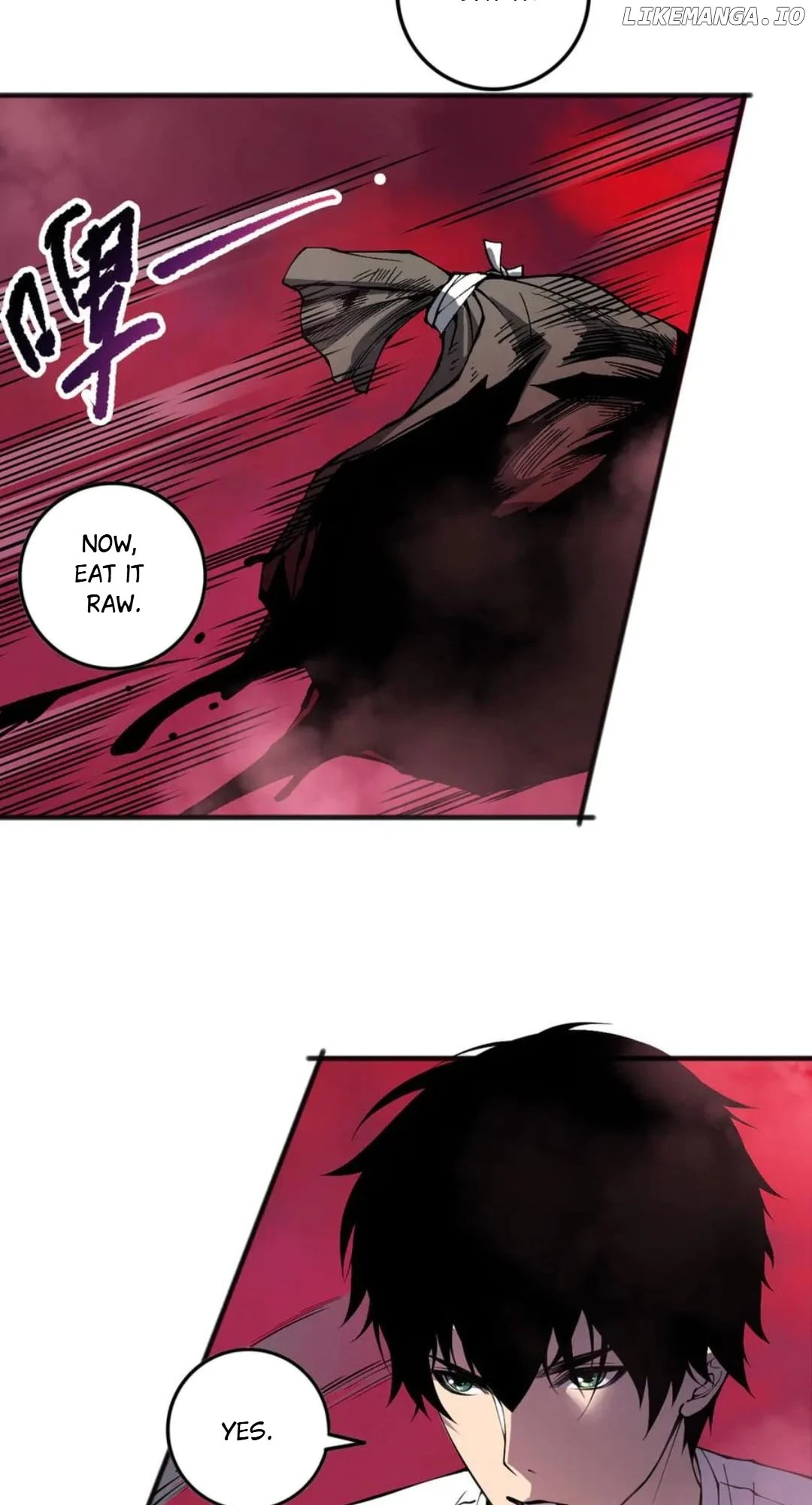 Page 33 of Chapter 157