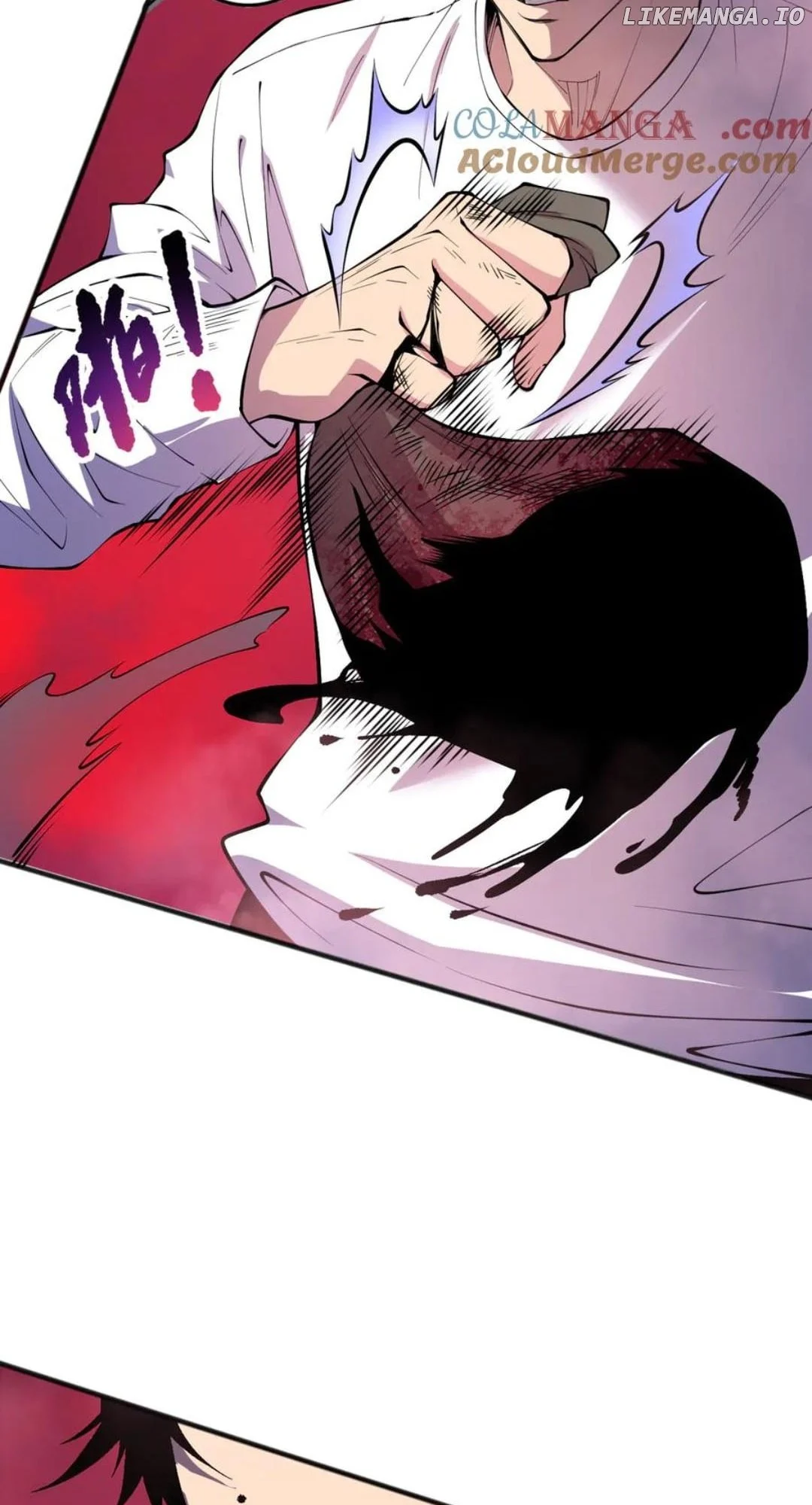 Page 34 of Chapter 157