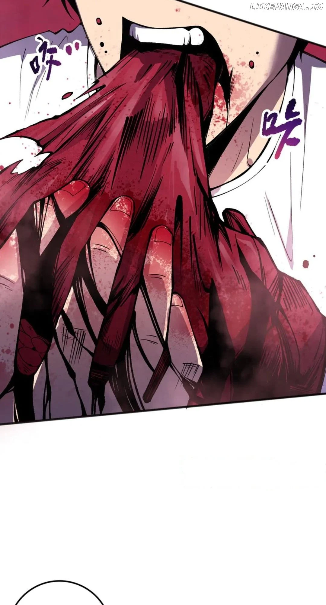 Page 35 of Chapter 157