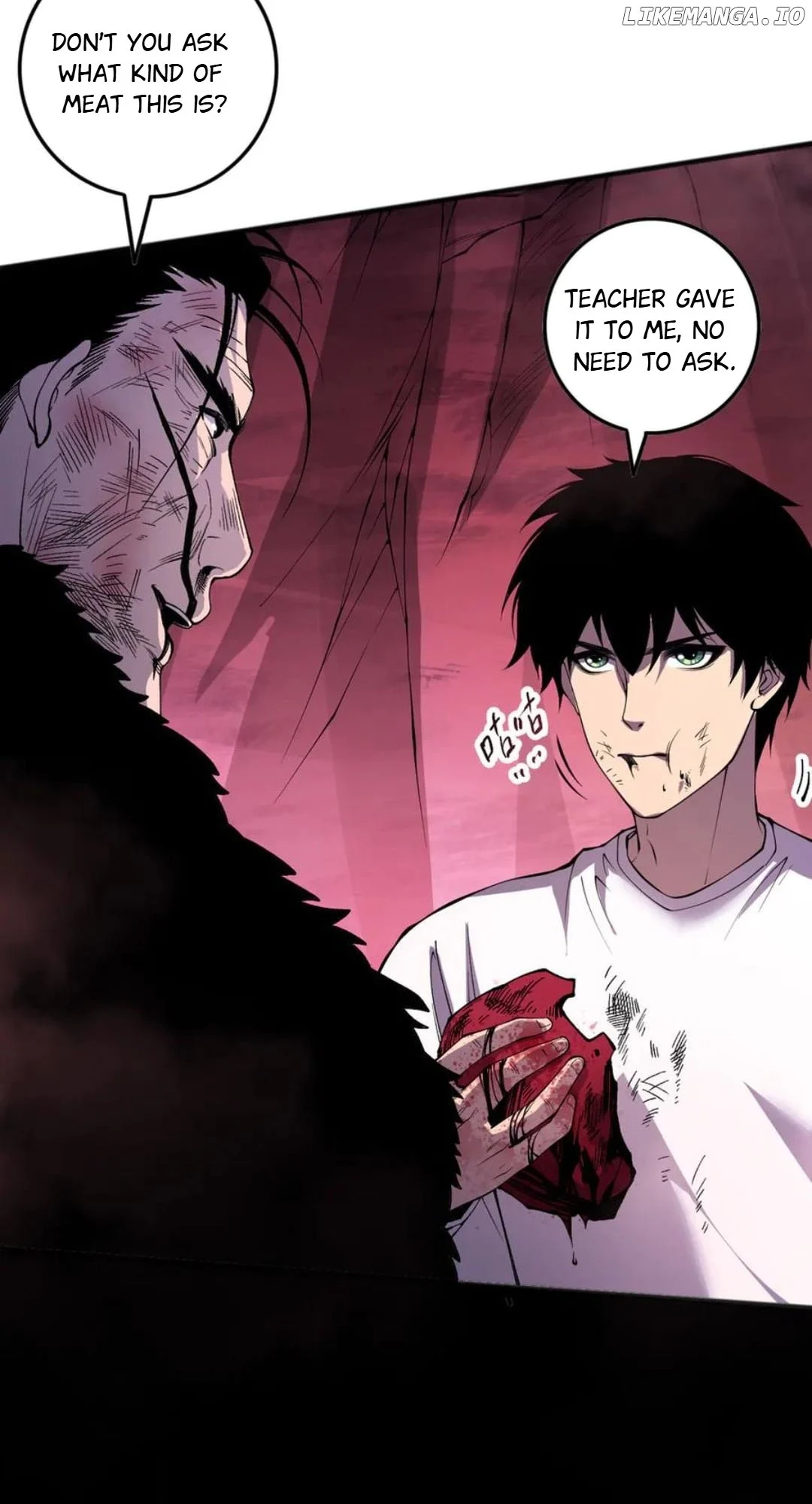 Page 36 of Chapter 157