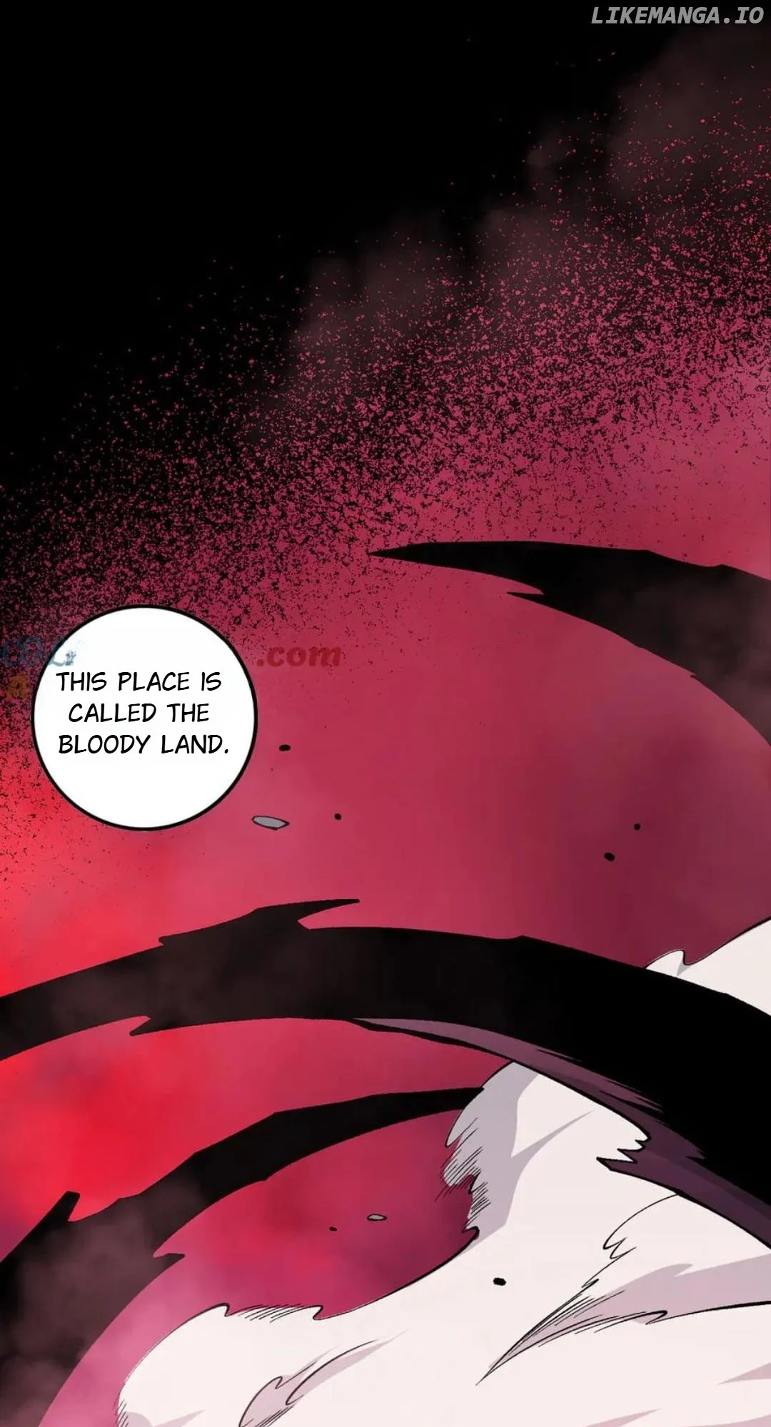 Page 37 of Chapter 157
