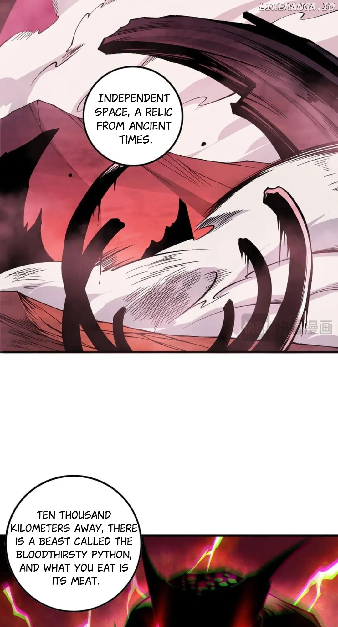 Page 38 of Chapter 157