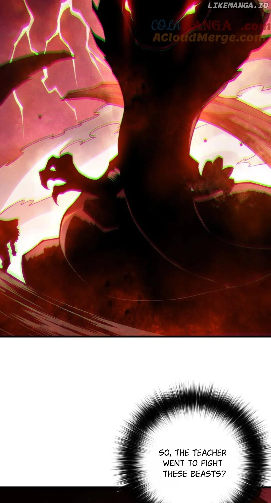 Page 39 of Chapter 157