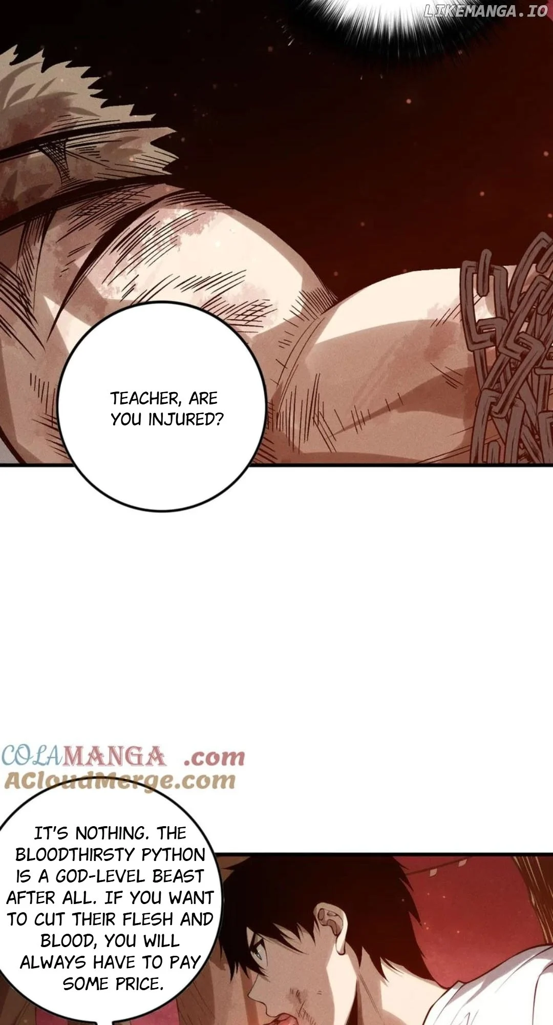 Page 40 of Chapter 157