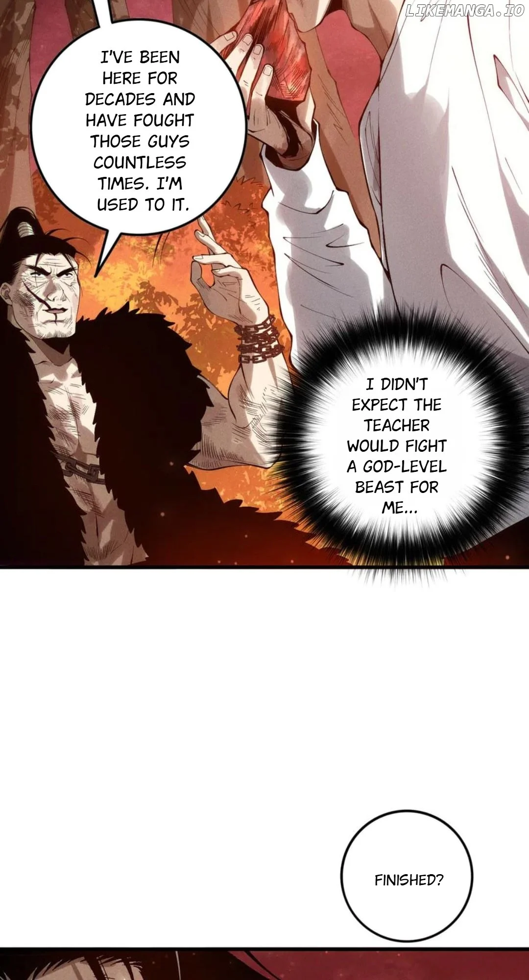 Page 41 of Chapter 157