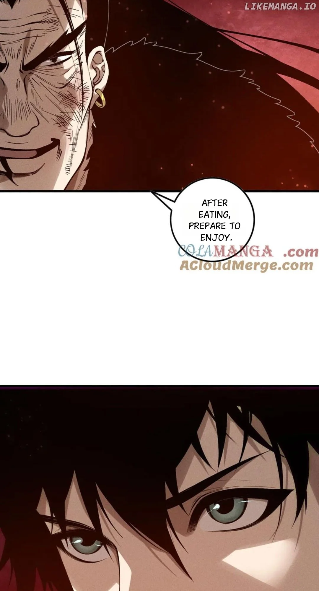 Page 42 of Chapter 157