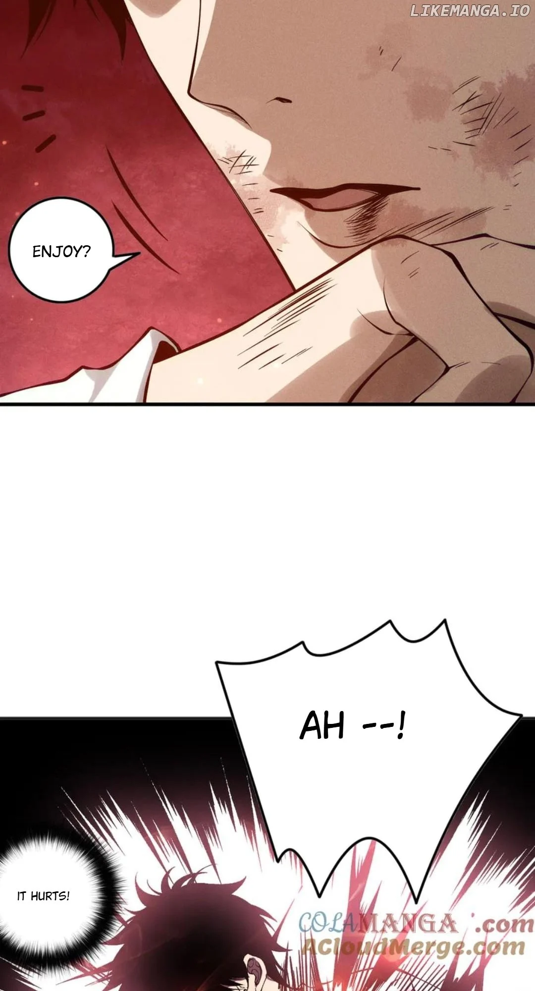 Page 43 of Chapter 157