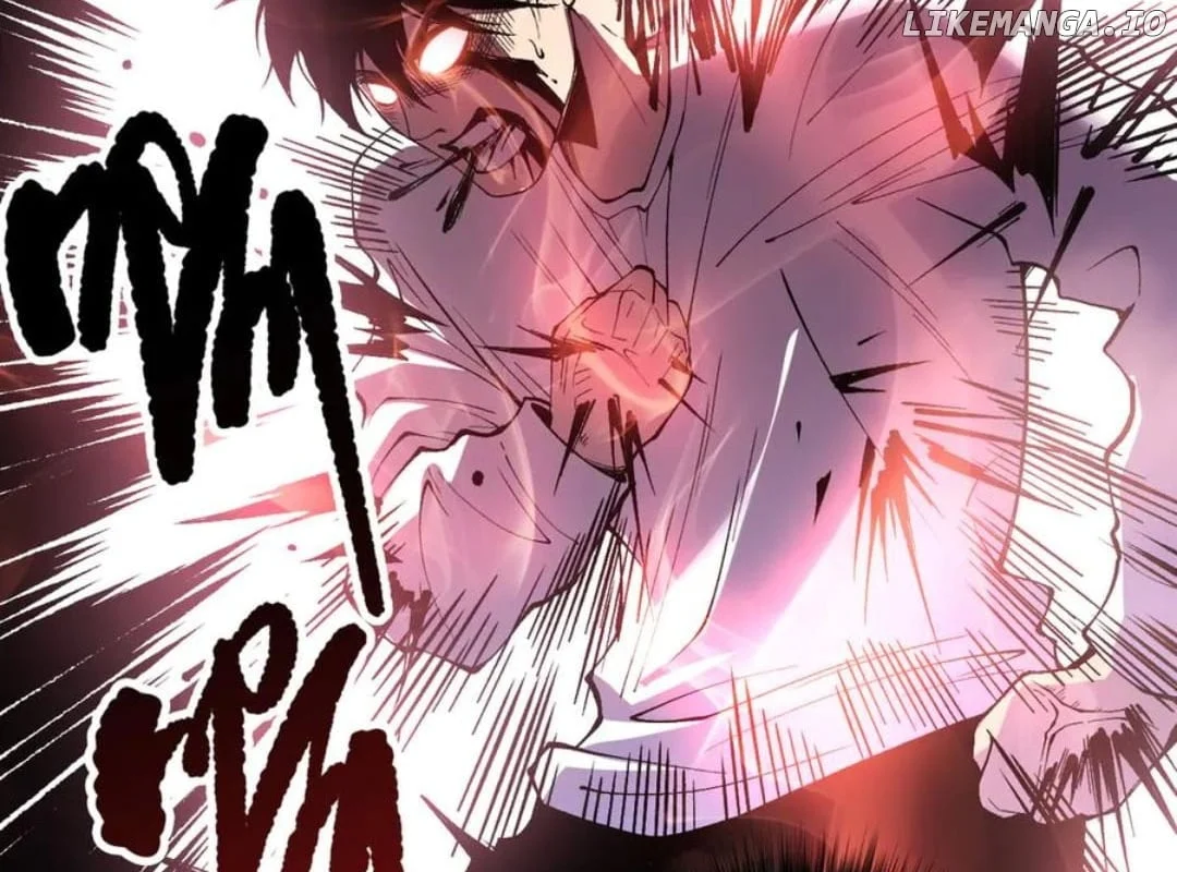 Page 44 of Chapter 157