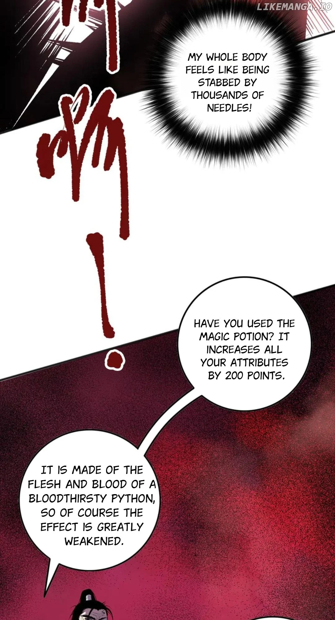 Page 45 of Chapter 157