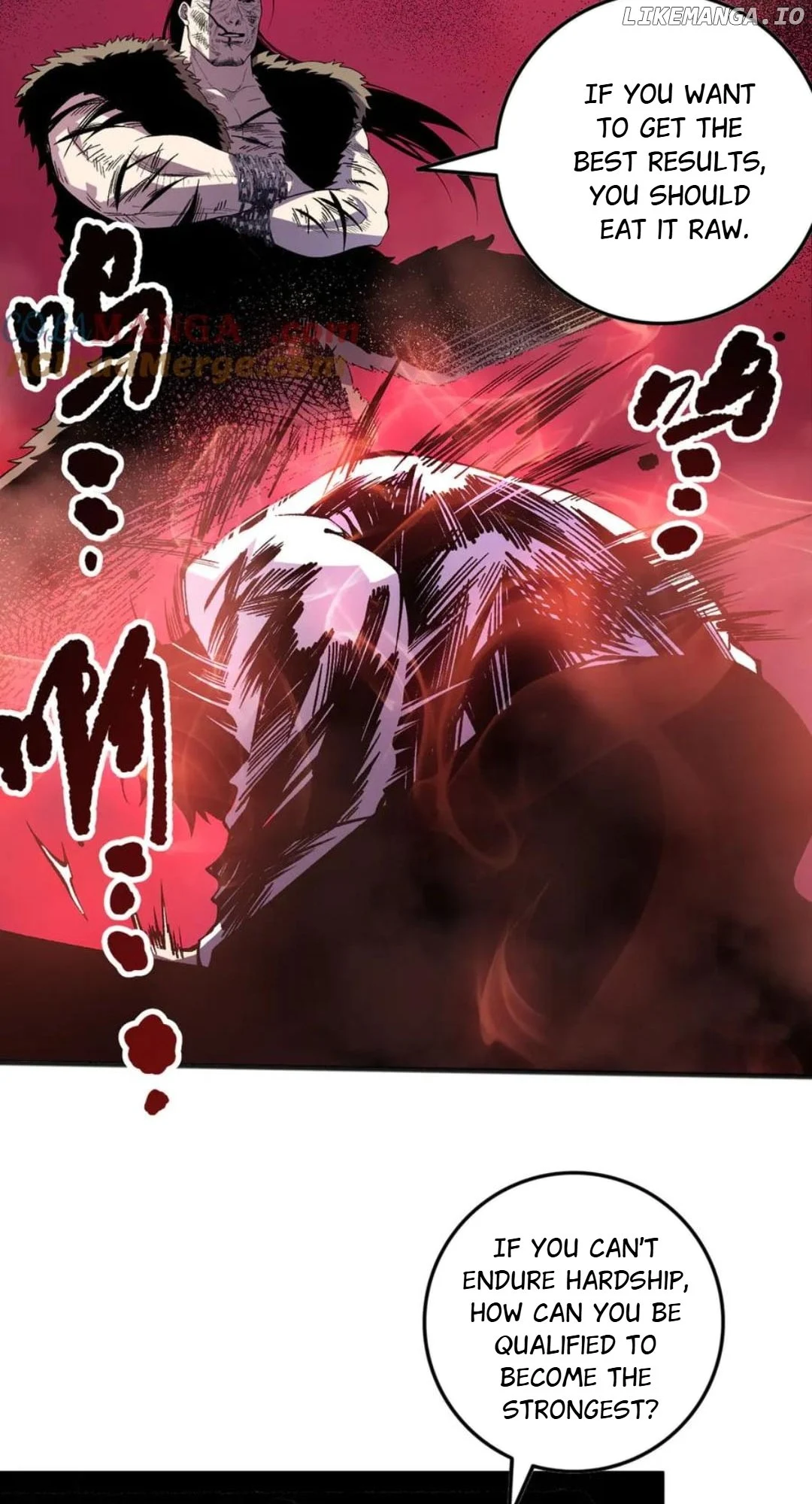 Page 46 of Chapter 157