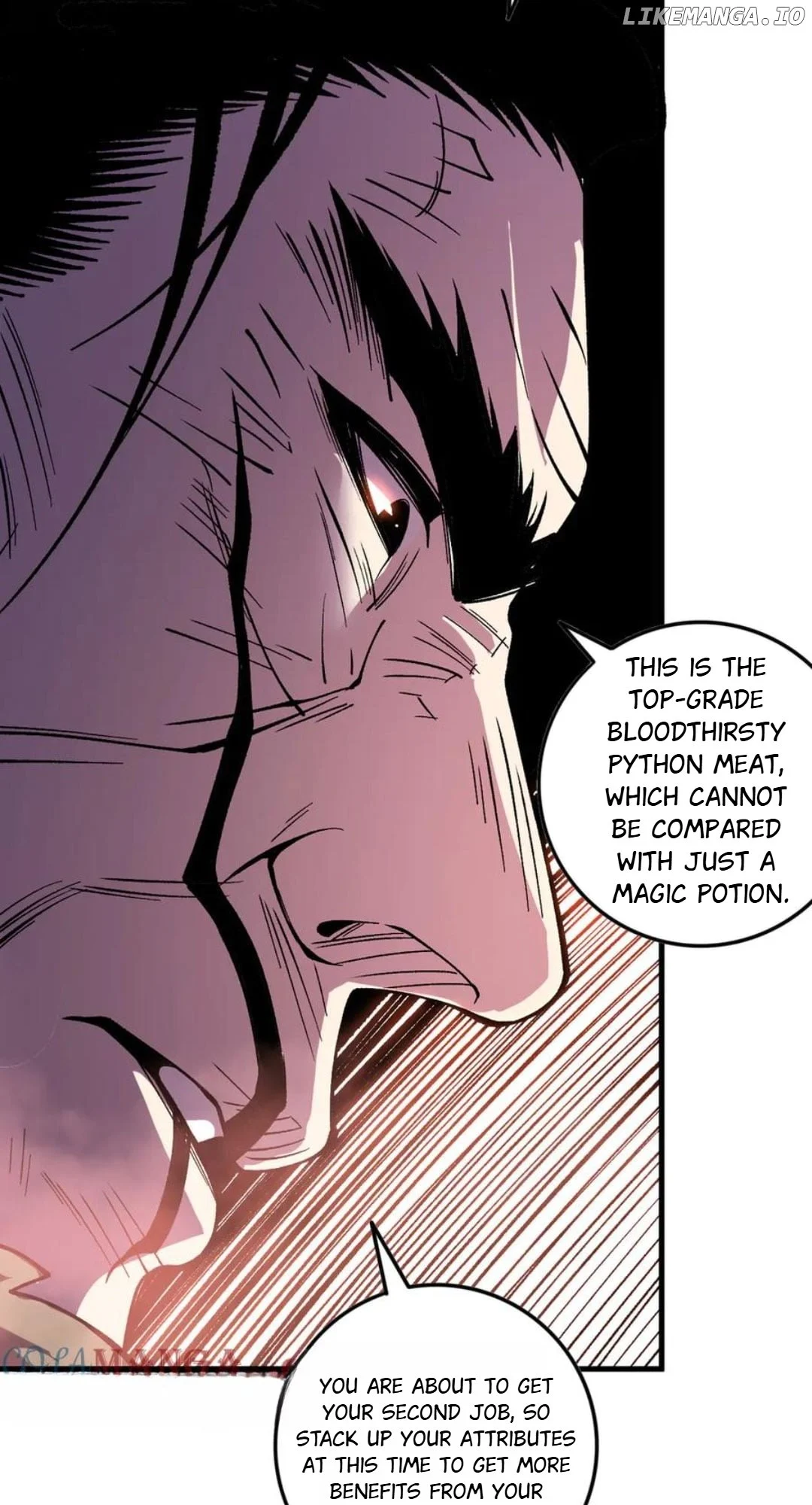 Page 47 of Chapter 157