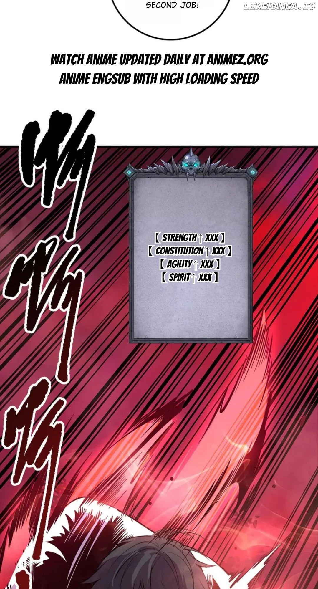Page 48 of Chapter 157