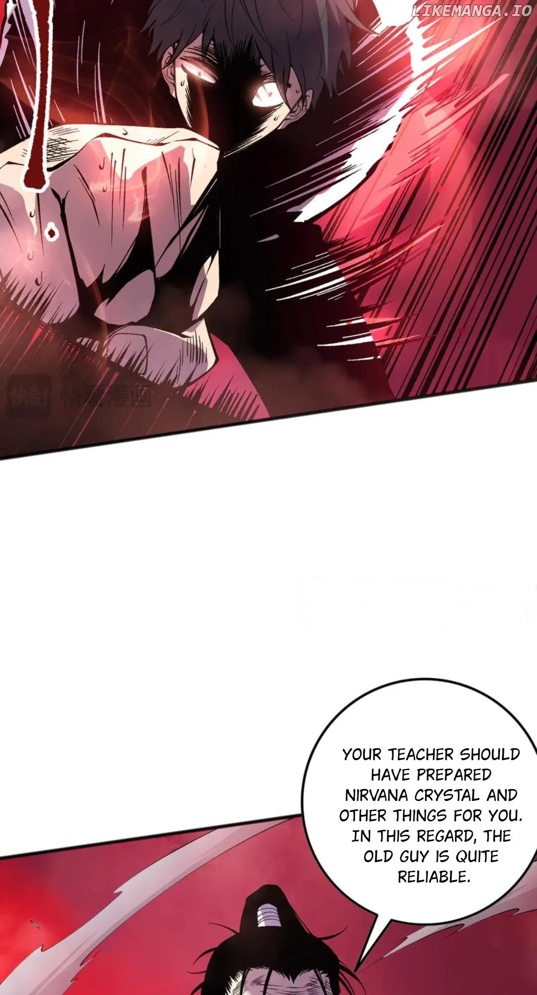 Page 49 of Chapter 157