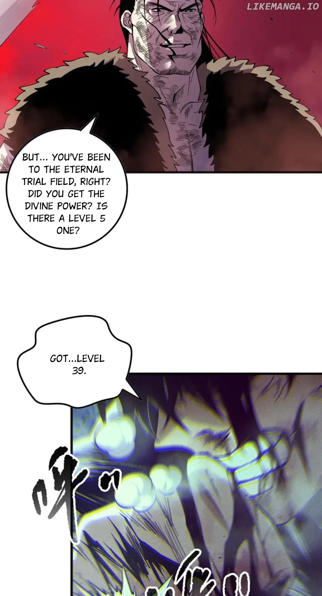 Page 50 of Chapter 157