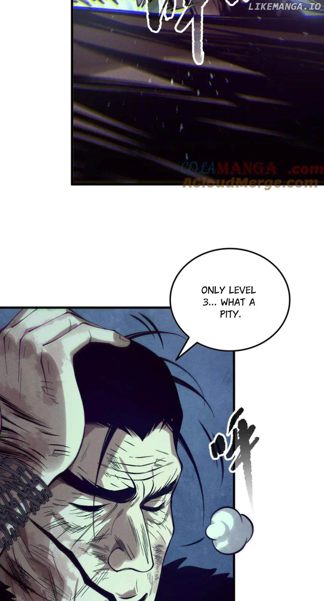 Page 51 of Chapter 157