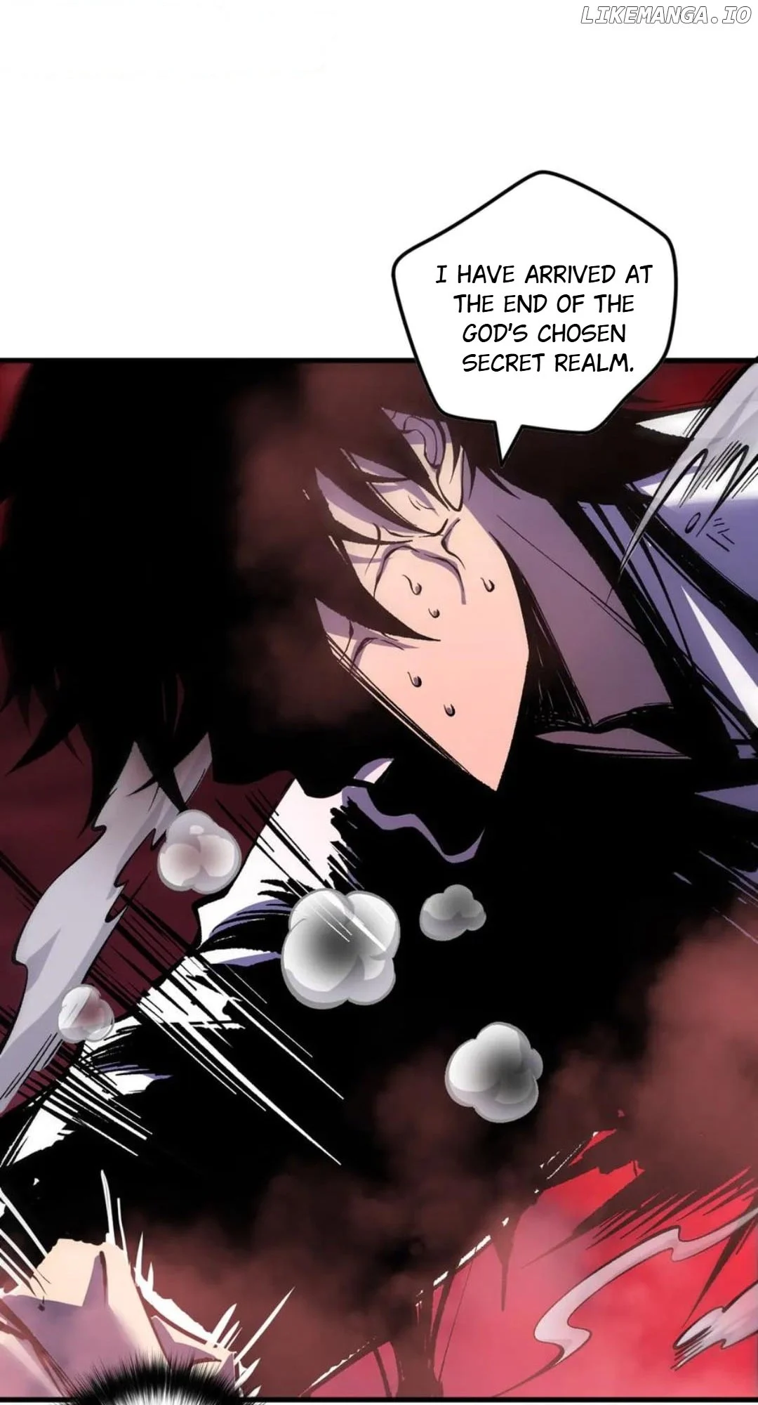 Page 56 of Chapter 157