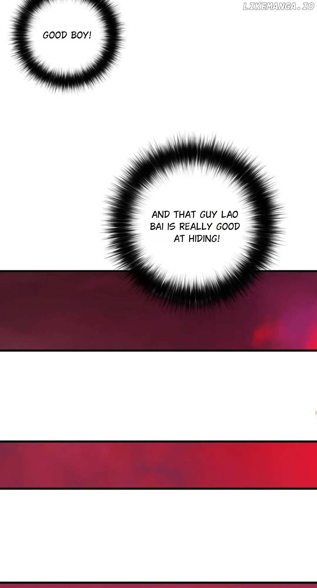 Page 57 of Chapter 157