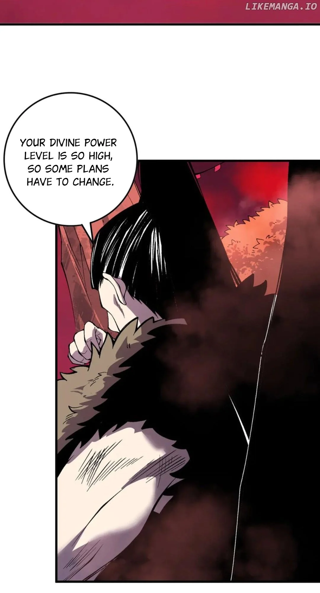 Page 58 of Chapter 157