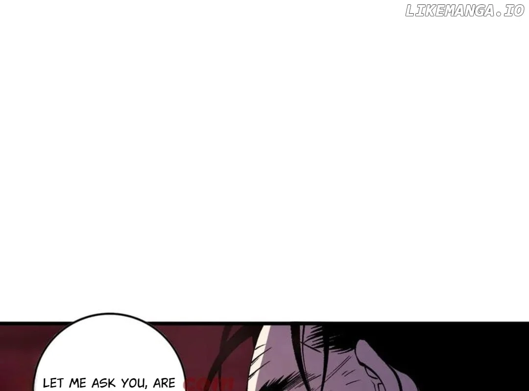 Page 59 of Chapter 157