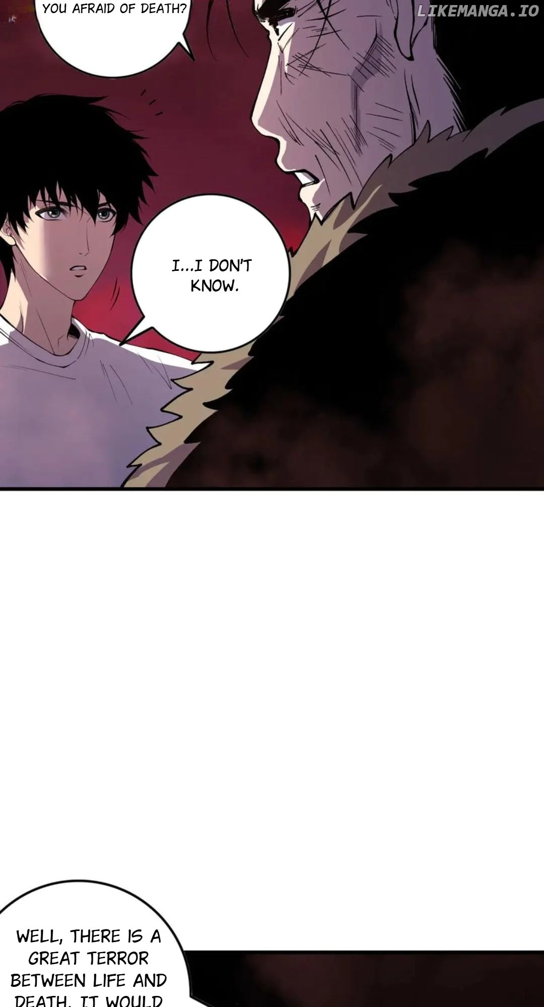 Page 60 of Chapter 157