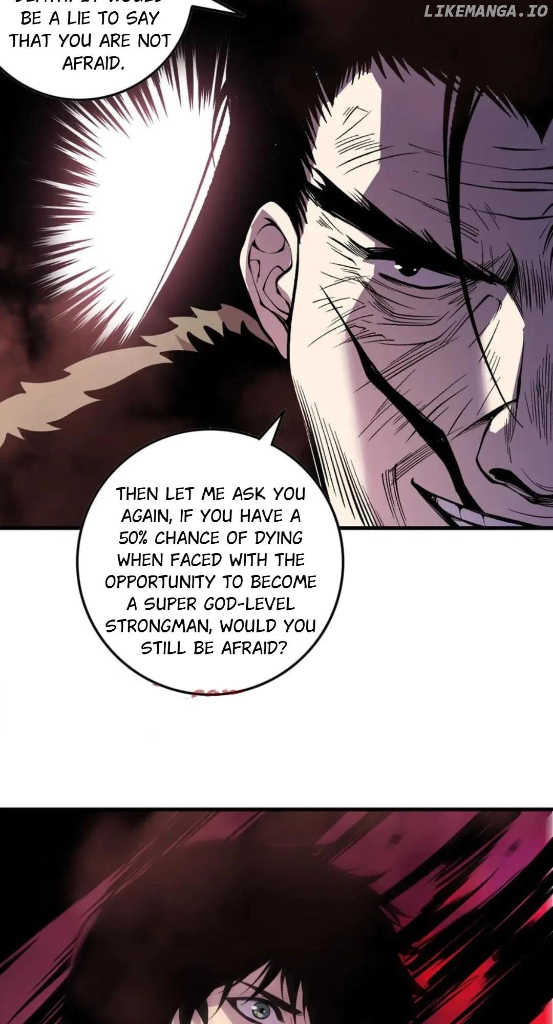 Page 61 of Chapter 157