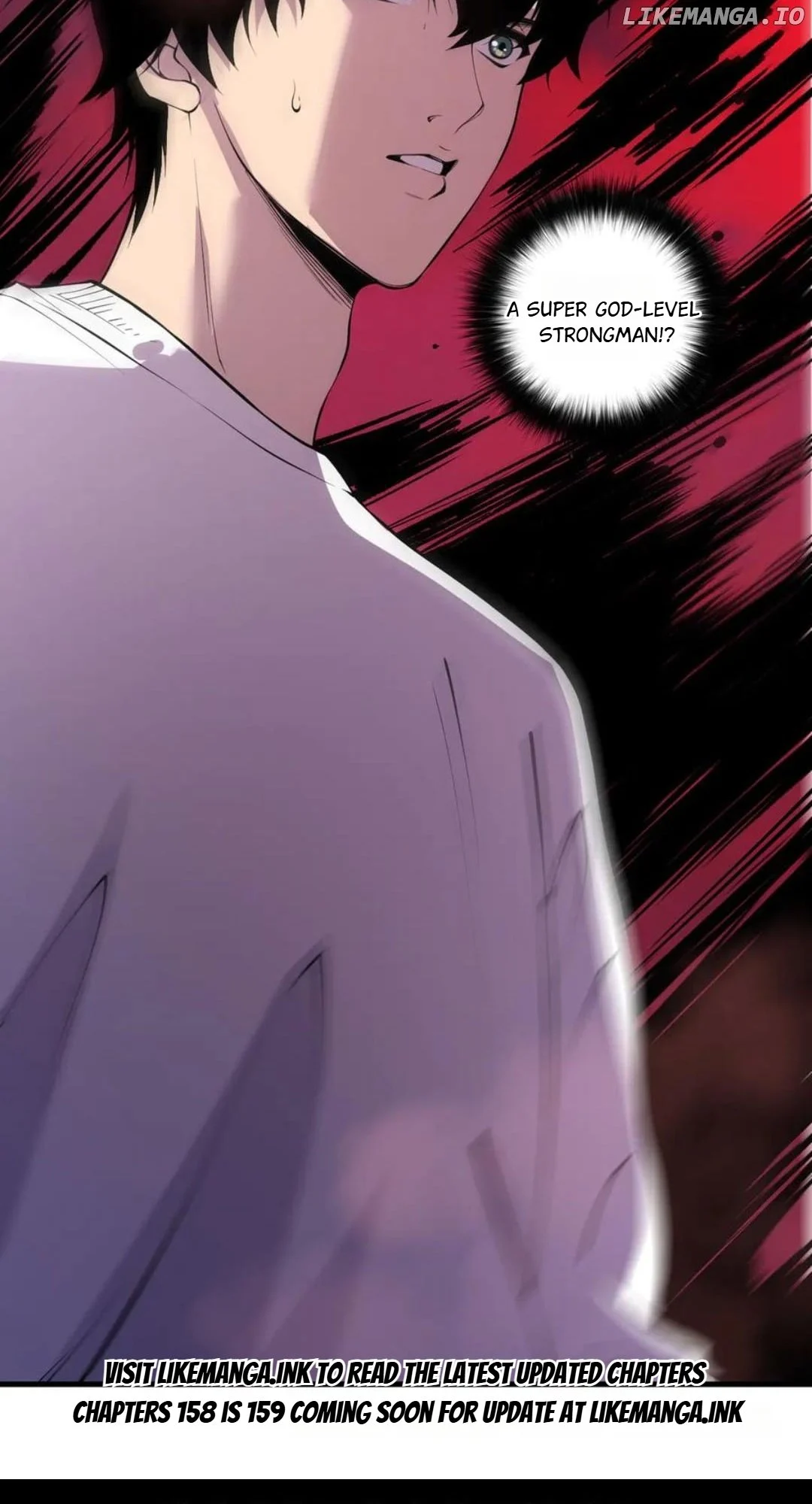 Page 62 of Chapter 157
